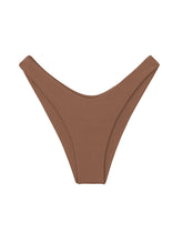 Carica l'immagine nel visualizzatore di Gallery, Product Front: Wednesday In Hawaii By Rio De Sol Slip Bottom Coco Kai
