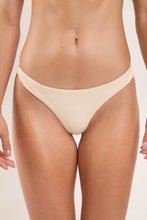 Carica l'immagine nel visualizzatore di Gallery, Gallery: Rio De Sol Slip Bottom Touch-Natural Nice
