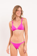 Carica l'immagine nel visualizzatore di Gallery, Image 07: Rio De Sol Completo Set Malibu-Rosa Tri-Duo Rio-Duo
