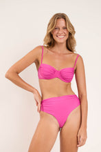 Carica l'immagine nel visualizzatore di Gallery, Image 05: Rio De Sol Slip Bottom Fluity-Amor Amy
