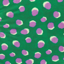 Carica l'immagine nel visualizzatore di Gallery, Image 06: Rio De Sol Slip Bottom Happiness Mel
