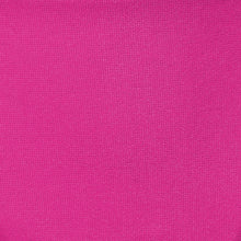 Carica l'immagine nel visualizzatore di Gallery, Image 06: Rio De Sol Completo Set Malibu-Rosa Bandeau-Duo Essential
