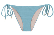 Carica l'immagine nel visualizzatore di Gallery, Product Front: Rio De Sol Slip Bottom Mirante Ibiza-Comfy
