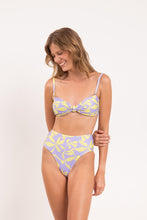 Carica l'immagine nel visualizzatore di Gallery, Image 13: Rio De Sol Reggiseno Top Glow Bandeau-Joy
