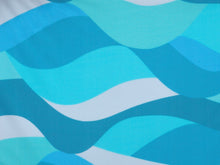 Carica l'immagine nel visualizzatore di Gallery, Image 06: Rio De Sol Slip Bottom Mayaguana Cheeky-Tie
