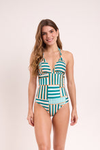 Carica l'immagine nel visualizzatore di Gallery, Image 09: Rio De Sol Intero Bartel Mel-Op
