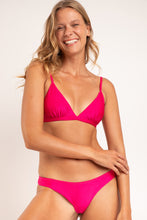 Carica l'immagine nel visualizzatore di Gallery, Image 09: Rio De Sol Reggiseno Top Shimmer-Olinda Tri-Fixo
