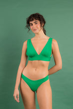 Carica l'immagine nel visualizzatore di Gallery, Image 09: Rio De Sol Completo Set Tambourine Halter-Marina Essential-Cos
