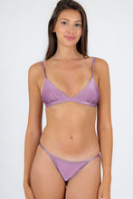 Carica l'immagine nel visualizzatore di Gallery, Gallery: Rio De Sol Completo Set Shimmer-Harmonia Tri-Fixo California
