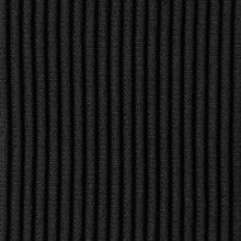 Carica l'immagine nel visualizzatore di Gallery, Image 06: Rio De Sol Slip Bottom Cotele-Preto Ibiza
