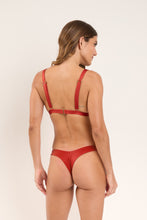Carica l'immagine nel visualizzatore di Gallery, Model Back: Rio De Sol Completo Set Shimmer-Liquor Alba Nice-Fio
