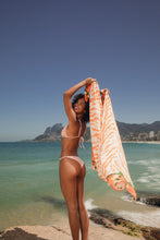 Carica l'immagine nel visualizzatore di Gallery, Image 14: Rio De Sol Slip Bottom Sahari Lacinho
