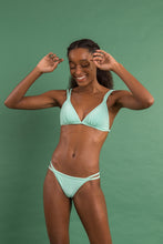 Carica l'immagine nel visualizzatore di Gallery, Image 10: Rio De Sol Completo Set Malibu-Menta Tri-Duo Mini-Duo
