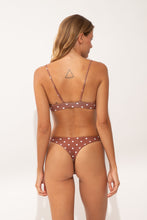 Carica l'immagine nel visualizzatore di Gallery, Model Back: Wednesday In Hawaii By Rio De Sol Completo Set Kiko-Coco Hana Sunset
