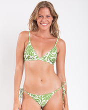 Carica l'immagine nel visualizzatore di Gallery, Gallery: Rio De Sol Completo Set Flow Tri-Fixo Lacinho
