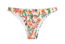 Carica l'immagine nel visualizzatore di Gallery, Product Front: Rio De Sol Slip Bottom Boho Leblon
