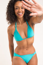 Carica l'immagine nel visualizzatore di Gallery, Image 09: Rio De Sol Reggiseno Top Nanai Mel
