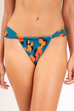 Carica l'immagine nel visualizzatore di Gallery, Gallery: Rio De Sol Slip Bottom Luma Eden
