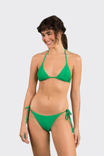 Carica l'immagine nel visualizzatore di Gallery, Image 04: Rio De Sol Slip Bottom Tambourine Ibiza-Comfy
