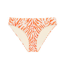 Carica l'immagine nel visualizzatore di Gallery, Product Front: Rio De Sol Slip Bottom Sahari Essential-Comfy
