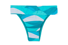 Carica l'immagine nel visualizzatore di Gallery, Product Front: Rio De Sol Slip Bottom Mayaguana Rio-Cos
