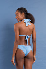 Carica l'immagine nel visualizzatore di Gallery, Image 15: Rio De Sol Reggiseno Top Baltico Mel
