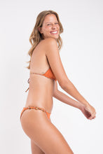 Carica l'immagine nel visualizzatore di Gallery, Image 11: Rio De Sol Reggiseno Top Bouquet Tri-Rev
