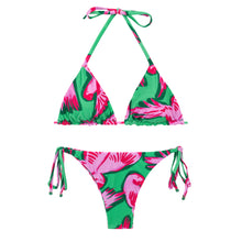 Carica l'immagine nel visualizzatore di Gallery, Product Front: Rio De Sol Completo Set Parrots Tri-Inv Ibiza
