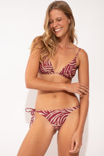 Carica l'immagine nel visualizzatore di Gallery, Image 07: Rio De Sol Reggiseno Top Dune Lia
