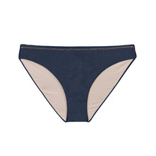 Carica l'immagine nel visualizzatore di Gallery, Product Front: Rio De Sol Slip Bottom Shimmer-Shark Essential-Comfy

