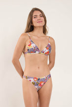Carica l'immagine nel visualizzatore di Gallery, Image 08: Rio De Sol Slip Bottom Garden-Flower Essential-Comfy
