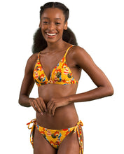 Carica l'immagine nel visualizzatore di Gallery, Gallery: Rio De Sol Completo Set Stories Tri-Fixo Cheeky-Micro
