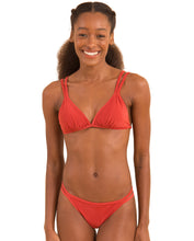 Carica l'immagine nel visualizzatore di Gallery, Gallery: Rio De Sol Completo Set Malibu-Chili Tri-Duo Rio-Duo
