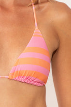 Carica l'immagine nel visualizzatore di Gallery, Image 05: Rio De Sol Completo Set Solea Tri-Inv Cheeky-Tie
