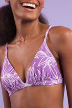 Carica l'immagine nel visualizzatore di Gallery, Image 09: Rio De Sol Completo Set Trail-Purple Tri-Fixo Baobi-Cheeky
