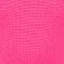 Carica l'immagine nel visualizzatore di Gallery, Image 05: Rio De Sol Intero Mtx-Ultrapink Zoe
