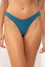 Carica l'immagine nel visualizzatore di Gallery, Gallery: Rio De Sol Slip Bottom Crespinho-Atlantico Nara
