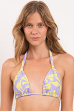 Carica l'immagine nel visualizzatore di Gallery, Gallery: Rio De Sol Reggiseno Top Glow Mel
