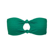 Carica l'immagine nel visualizzatore di Gallery, Product Front: Rio De Sol Reggiseno Top Solar-Galapagos Dora
