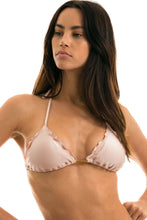 Carica l'immagine nel visualizzatore di Gallery, Gallery: Rio De Sol Reggiseno Top Essence Frufru
