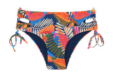 Carica l'immagine nel visualizzatore di Gallery, Product Front: Rio De Sol Slip Bottom Jungle Madrid
