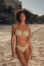Carica l'immagine nel visualizzatore di Gallery, Image 14: Rio De Sol Reggiseno Top Brisa-Pistache Sara

