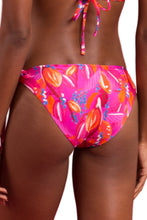Carica l'immagine nel visualizzatore di Gallery, Image 07: Rio De Sol Slip Bottom Flavors Ibiza-Comfy
