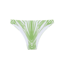 Carica l'immagine nel visualizzatore di Gallery, Product Front: Rio De Sol Slip Bottom Palms Leblon

