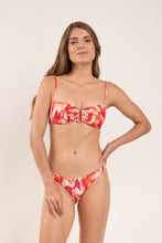 Carica l'immagine nel visualizzatore di Gallery, Image 08: Rio De Sol Reggiseno Top Mirage Sara
