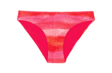Carica l'immagine nel visualizzatore di Gallery, Product Front: Rio De Sol Slip Bottom Cher Essential-Comfy
