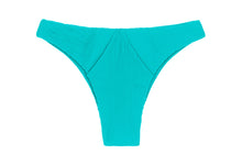 Carica l'immagine nel visualizzatore di Gallery, Product Front: Rio De Sol Slip Bottom Cotele-Jade Lisboa
