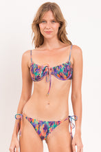 Carica l'immagine nel visualizzatore di Gallery, Gallery: Rio De Sol Completo Set Euphoria Balconet-Tie Lacinho
