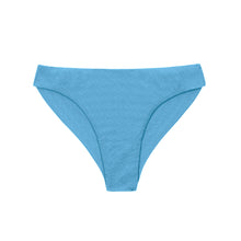 Carica l'immagine nel visualizzatore di Gallery, Product Front: Rio De Sol Slip Bottom Solar-Celeste Nice
