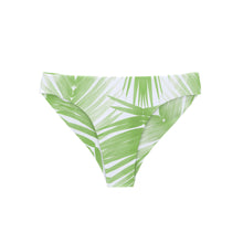 Carica l'immagine nel visualizzatore di Gallery, Product Front: Rio De Sol Slip Bottom Palms Nice

